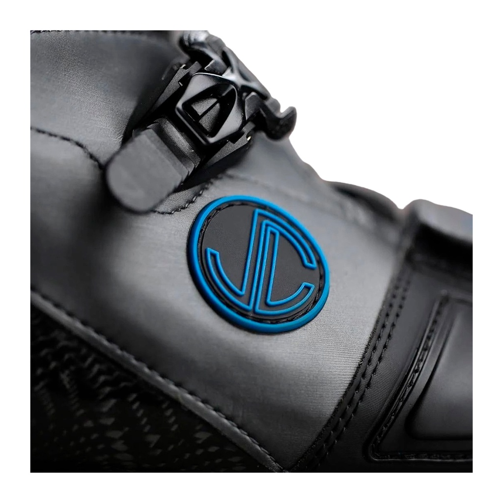 Patines FR SL Seven Grey/Blue