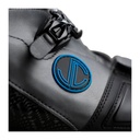 Patines FR SL Seven Grey/Blue