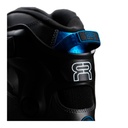 Patines FR SL Seven Grey/Blue