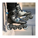 Patines FR SL Seven Grey/Blue