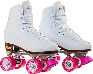 Patines Chicago USA Deluxe Ladies Rink