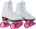 Patines Chicago USA Deluxe Ladies Rink