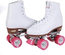 Patines Chicago USA Deluxe Ladies Rink