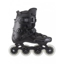 Patines FR FR2 80 Black