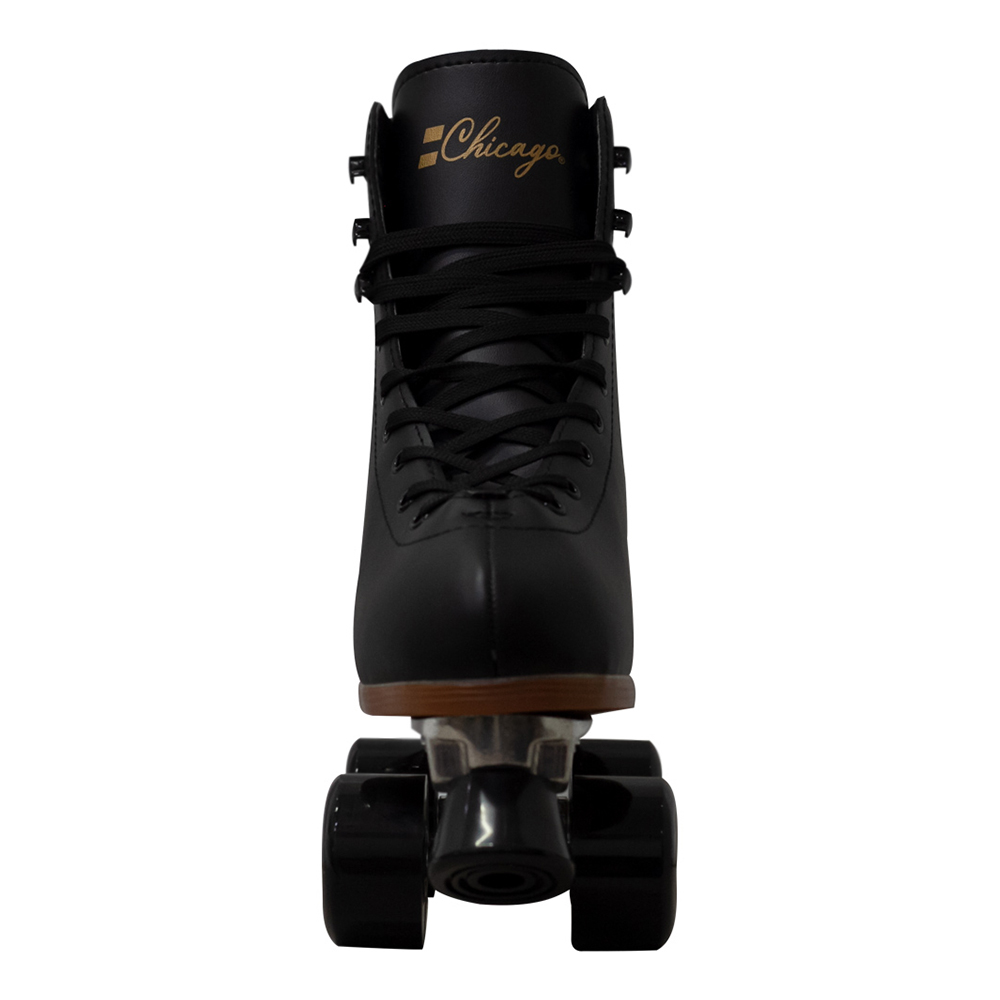 Patines Chicago Majestic Black