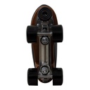 Patines Chicago Majestic Black