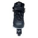 Patines Ajustables Razors Genesys Jr 2022 C/Antirockers