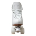 Patines Chicago Majestic White