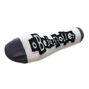 Calcetas oBeja Roller Obeja Quad White