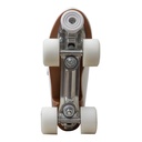 Patines Chicago Majestic White