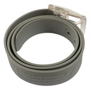 Cinturón SEBA Gris
