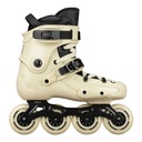 Patines FR FR3 80 Sand