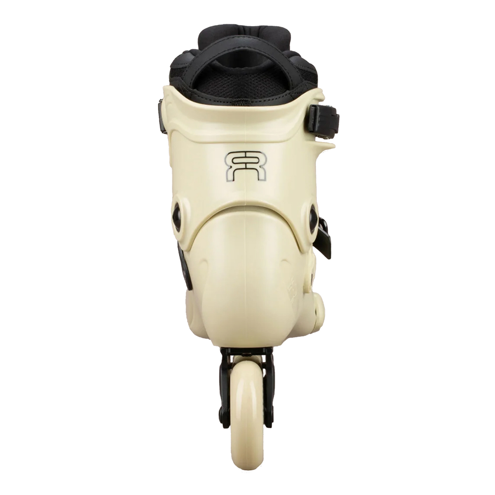 Patines FR FR3 80 Sand