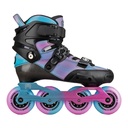 Patines FR Spin JI Holo Blue