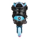 Patines FR Spin JI Holo Blue