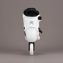 Patines FR FR3 80 White