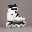 Patines FR FR3 80 White
