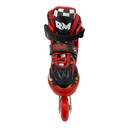 Patines Ajustables RM Fire