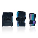 Tripack De Protecciones IUS Reflective