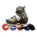 Patines Ajustables IUS Loyal