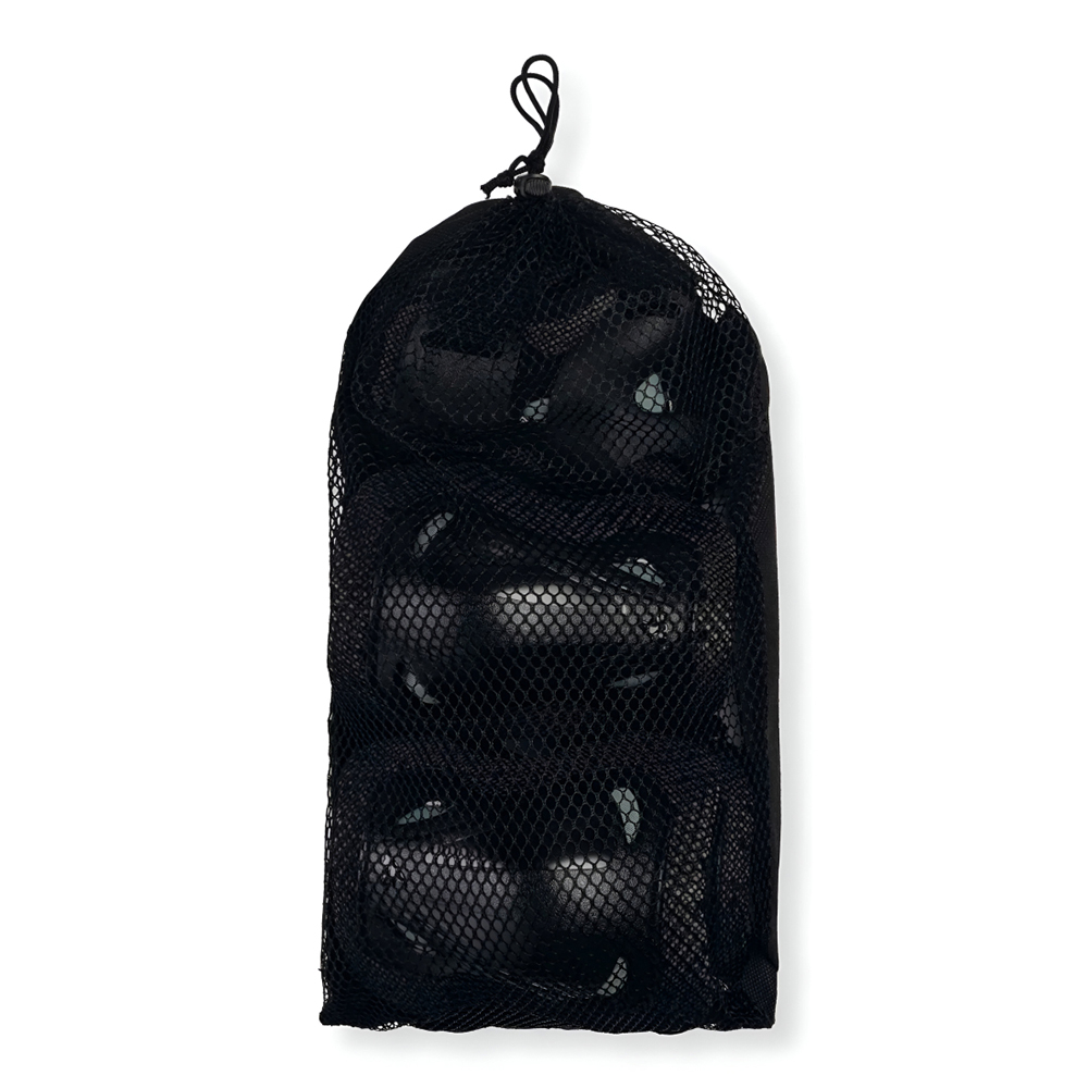 Tripack De Protecciones Rollerblade Skate Gear Jr.