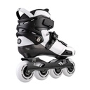 Patines FR Spin White