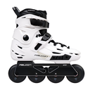 Patines Flying Eagle Falcon Pro F6S White