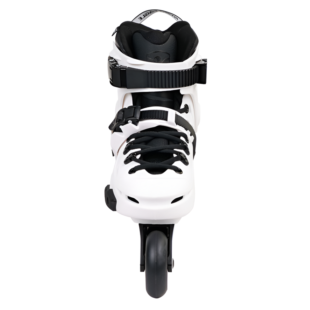 Patines Flying Eagle Falcon Pro F6S White