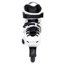 Patines Flying Eagle Falcon Pro F6S White