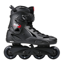 Patines Flying Eagle Shrike Lite X1 Black