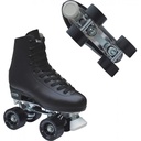 Patines Chicago USA Deluxe Mens Rink