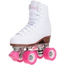 Patines Chicago USA Ladies Rink