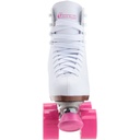 Patines Chicago USA Ladies Rink