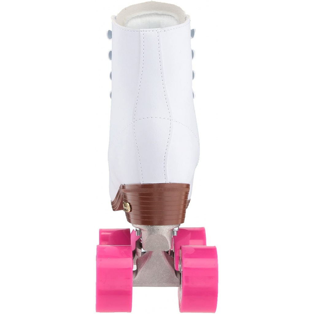 Patines Chicago USA Ladies Rink