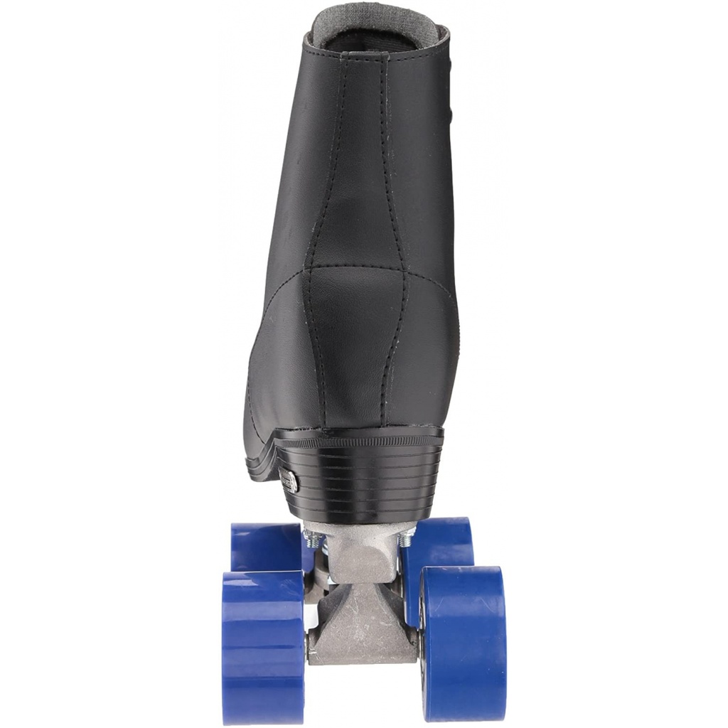 Patines Chicago USA Mens Rink