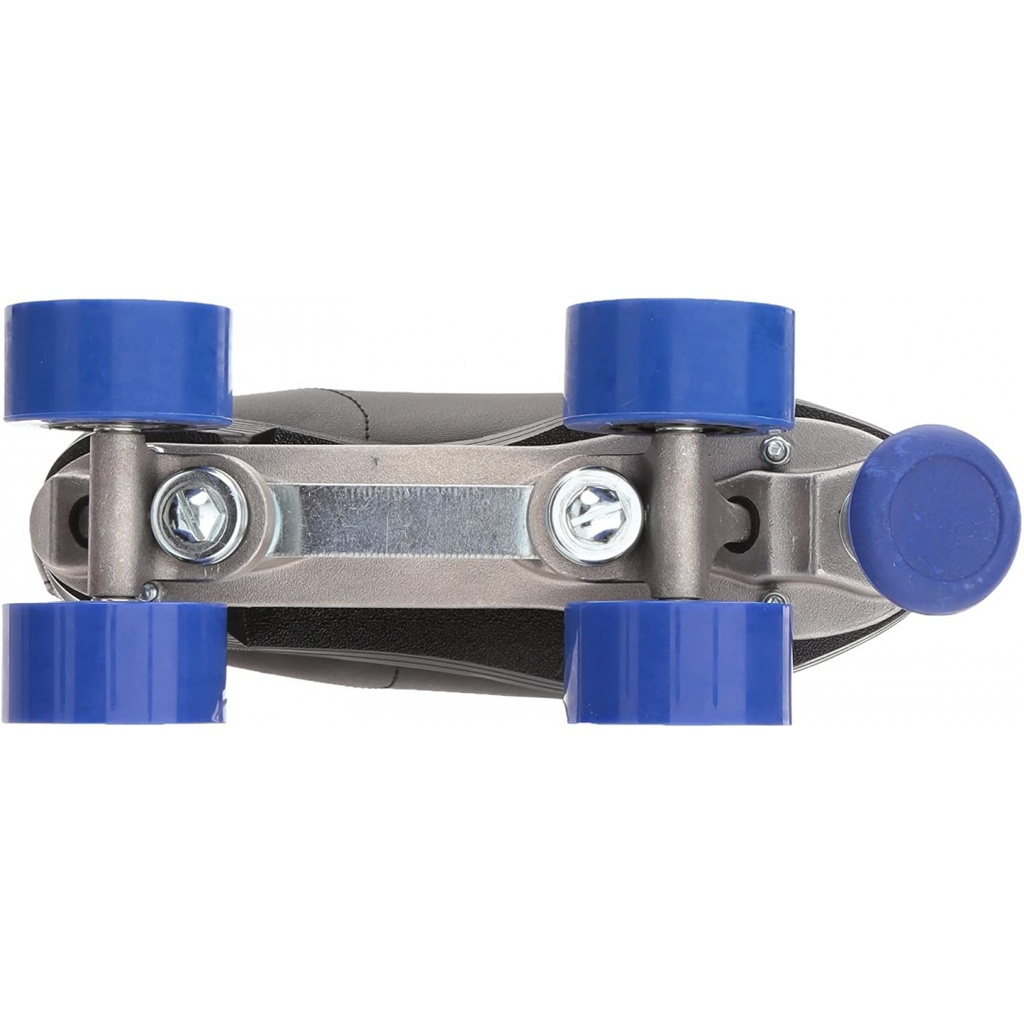 Patines Chicago USA Mens Rink