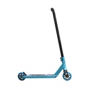Scooter AO Maven 2021 Blue Gloss