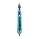 Scooter AO Maven 2021 Blue Gloss