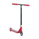Scooter AO Maven 2021 Red Gloss