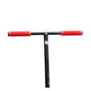 Scooter AO Maven 2021 Red Gloss