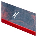 Scooter AO Maven 2021 Red Gloss