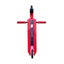 Scooter AO Maven 2021 Red Gloss