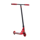 Scooter AO Sachem XT Red