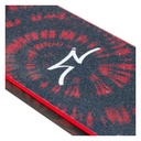 Scooter AO Sachem XT Red