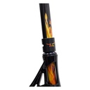 Scooter AO Timo Pro Black