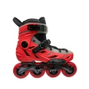 Patines IUS Red Devil
