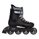Patines Playlife Rave Black