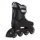 Patines Playlife Rave Black