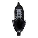 Patines Playlife Rave Black