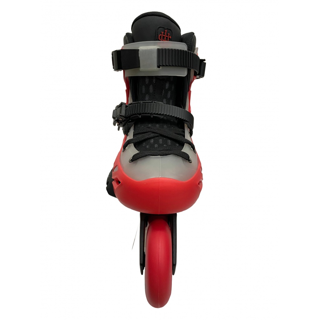 Patines IUS Red Devil